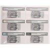 Image 2 : Ukraine National Bank Currency  [150392]