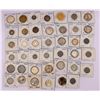 Image 1 : Western European Coins (41)  [150139]