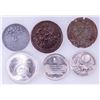 Image 2 : Miscellaneous Medals (6)  [143347]