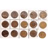 Image 1 : Whorehouse Tokens (Fantasy) from California, Nevada, Etc.  [150543]
