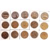 Image 2 : Whorehouse Tokens (Fantasy) from California, Nevada, Etc.  [150543]