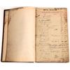 Image 2 : Hotel Registry, Lethbridge, Alberta  [145353]
