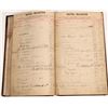 Image 3 : Hotel Registry, Lethbridge, Alberta  [145353]