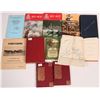 Image 1 : Canada and Foreign Books (10)  [150583]