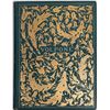 Image 1 : Ben Ionson, His Volpone: or The Foxe #223/1000  [150384]