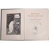Image 2 : Ben Ionson, His Volpone: or The Foxe #223/1000  [150384]