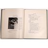 Image 3 : Ben Ionson, His Volpone: or The Foxe #223/1000  [150384]