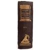 Image 1 : Dictionary of Greek & Roman Antiquities Vol 1  [150582]
