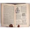 Image 2 : Dictionary of Greek & Roman Antiquities Vol 1  [150582]