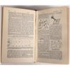 Image 3 : Dictionary of Greek & Roman Antiquities Vol 1  [150582]