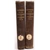 Image 1 : Napoleon Biography (2 volumes)  [150046]
