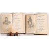 Image 2 : Napoleon Biography (2 volumes)  [150046]