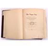 Image 1 : Original Lists of Persons of Quality Edited by John Camden Hotten 1600-1700  [148972]
