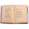 Image 2 : Original Lists of Persons of Quality Edited by John Camden Hotten 1600-1700  [148972]