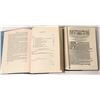 Image 3 : Principal Navigations of the English Nation by Hakluyt, 2 Vols  [150440]
