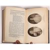 Image 3 : Sheridan by Sichel, 2 Vols  [150293]