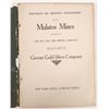 Image 2 : Mexico Mining Company Reports; 1909, 1924, 1931  [146088]