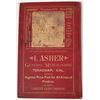 Image 3 : Kern County Directory  [145378]