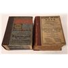 Image 1 : Los Angeles City Directories (2)  [139792]