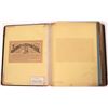 Image 1 : Los Angeles Rent Collection Records  [146154]