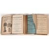 Image 1 : Langley's San Francisco Directories (2)  [145952]