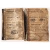 Image 2 : Langley's San Francisco Directories (2)  [145952]