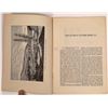Image 2 : Recollections of California Mining Life, Henry DeGroot  [142893]