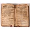 Image 1 : San Francisco Directory  [145134]