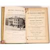 Image 1 : San Francisco Directory  [143549]