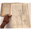 Image 2 : California Directories-Mother Lode Region (3)  [145036]