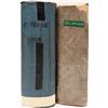 Image 3 : Colorado Business Directories (2)  [145915]