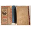 Image 4 : Colorado Business Directories (2)  [145915]