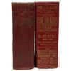 Image 2 : Colorado Business Directories (2)  [144862]