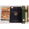 Image 1 : Florida and Missouri Books (5)  [150052]