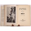 Image 2 : Steamboat in the Timber by Holt  [150282]