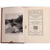 Image 3 : Lost Maramech and Earliest Chicago by Steward  [150271]