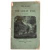 Image 1 : Story of the Great Fire by Carleton  [150389]