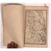 Image 2 : Story of the Great Fire by Carleton  [150389]