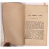 Image 3 : Story of the Great Fire by Carleton  [150389]