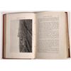Image 3 : Minnesota Forest Fires by Wilkinson  [150248]