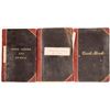 Image 1 : Keating Companies (Land & Canal) Records   [145355]