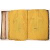 Image 2 : Great Northern Railway Impression Book  [146152]