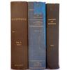 Image 1 : Montana History Books (3)  [150432]