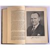 Image 2 : Montana History Books (3)  [150432]