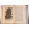Image 3 : Montana History Books (3)  [150432]