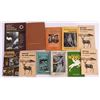 Image 1 : Montana Recreational Books (11)  [150300]