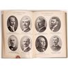 Image 3 : Notable New Yorkers of 1896-1899 by King  [150281]
