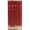 Image 1 : Oklahoma Today, 5 Volumes  [150505]