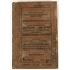 Image 1 : Polk's Deschutes, Crook & Jefferson Counties Directory, 1924-25  [142905]