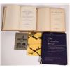 Image 1 : Washington and Oregon Books (5)  [150597]